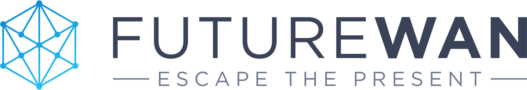 FutureWAN