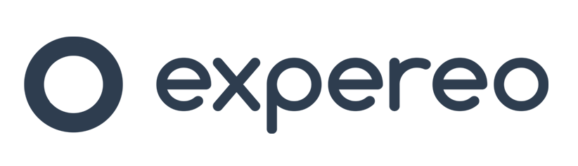 preview-expereo_logo_fullcolor bw img